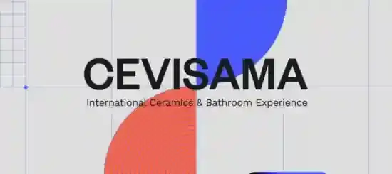 img-Cevisama 2023 – Del 27 de Febrero al 03 de Marzo 2023, Valencia