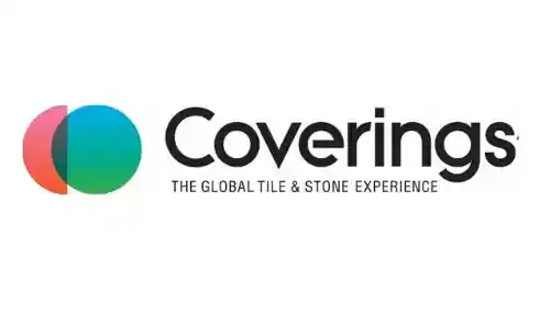 img-Coverings 2023 – Del 18 al 21 de Abril 2023, Orlando