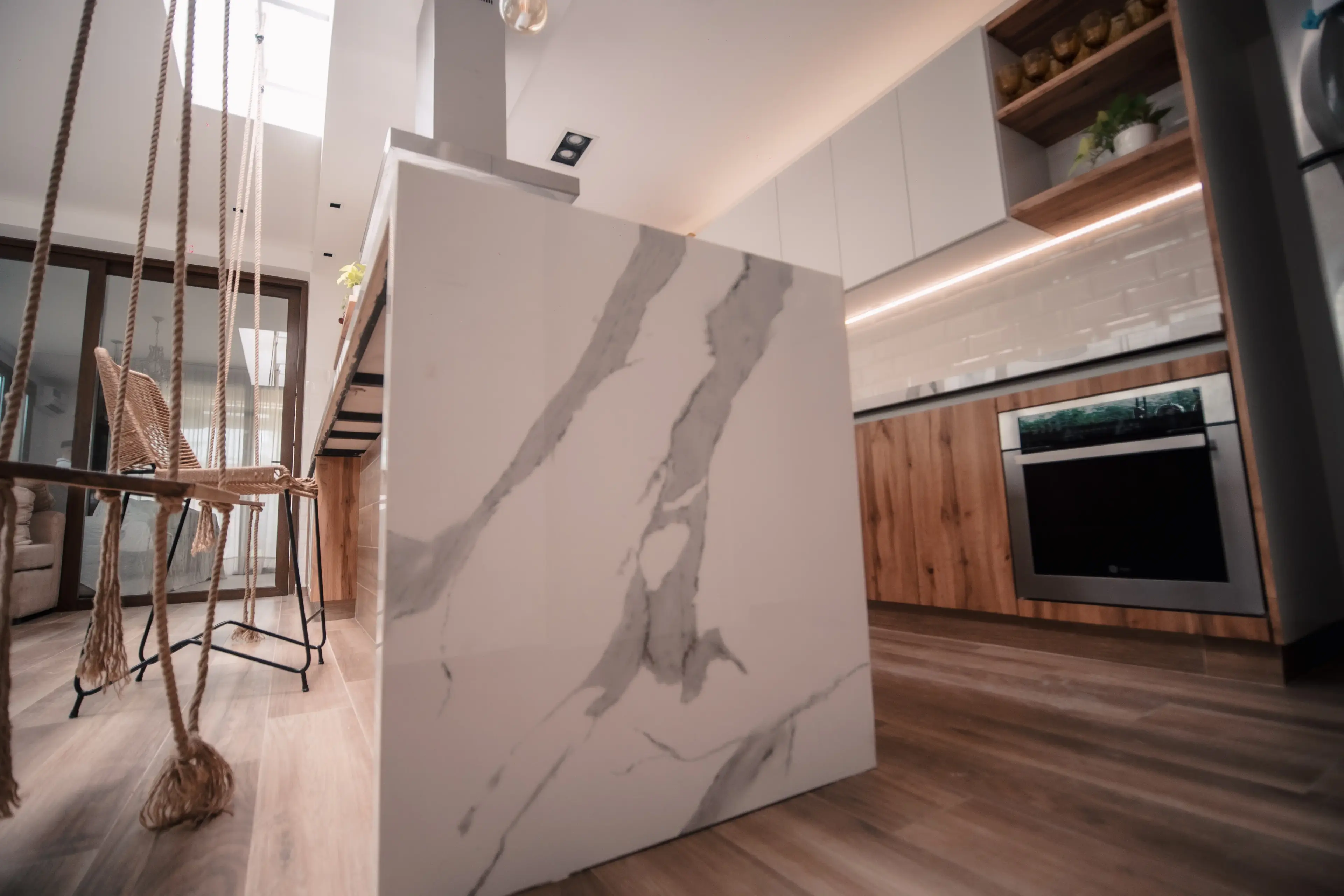 Fondo revestimientos.